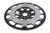 ACT XACT Prolite Flywheels act600125