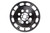 ACT XACT Prolite Flywheels act600125