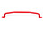 BMR Bumper Support BSR760R