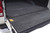 BED Bedliner BRN04CCK