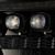 ARX NOVA Headlights 880752