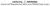 Air Lift 1000 Air Spring Kits 61792