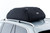 ACE Roof Bags ace6096-09