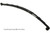 BT Leaf Spring 5951