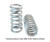 BT Coil Spring Set 4260