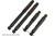 BT Nitro Shock 9164