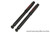BT Nitro Shock 9164