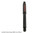 BT Nitro Shock 9164