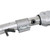 BBK Extractor Series X-Chamber Mid-Pipes 1618