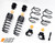 AST Lowering Springs ASTALS-21-004