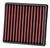 AEM IND Drop in Air Filters aem28-20385