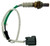 NGK Direct Fit Oxygen Sensors 24409