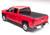 Shop forBAK BAKFlip F1 772130 at Revtec Auto Parts by Bak Industries for as low as 1349.99
