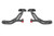 BMR Control Arms AA754H