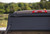 BAK BAKFlip FiberMax 1126207