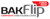 BAK BAKFlip FiberMax 1126207