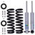 BIL B8 6112 Suspension Kits 47-294301