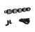 BAJ Powersports Roof Mounts 447098