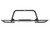 aFe Terra Guard Trail Bumpers 79-27011