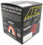 AEM IND Universal Air Filter aem21-202DK