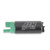 AEM In-Tank Fuel Pumps aem50-1235