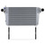 MM Intercoolers - Kits MMINT-EST-20SL