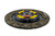 ACT Street Clutch Discs act3001801