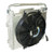 BDD Xtruded Trans Coolers 1300601-DS