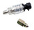 AEM Gauge Components aem30-2130-500