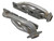 aFe Twisted Steel Headers 48-42001-1