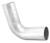 AEM IND Air Intake Components aem2-007-90