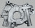 BOU Oil Pump Assembly CM-S2