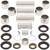 ABR Swing Arm Bearing Kits 27-1040