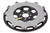 ACT XACT Prolite Flywheels act600555