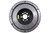 ACT XACT Streetlite Flywheels act600810