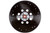 ACT XACT Streetlite Flywheels act600890