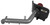 AEM IND Cold Air Intakes aem21-787C