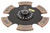 ACT Race Clutch Discs act6240006