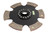 ACT Race Clutch Discs act6240030