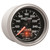 AM Elite Gauges 3658