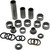 ABR Swing Arm Bearing Kits 27-1117