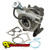 BD DIESEL SCREAMER TURBO 2001-04 DURAMAX LB7