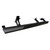 ARB Side Rails/Steps 4480010