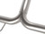 aFe Mach Force XP Exhaust Systems 49-36903