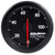 AM AirDrive Gauges 9171-T