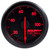 AM AirDrive Gauges 9171-T