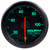 AM AirDrive Gauges 9171-T