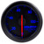 AM AirDrive Gauges 9171-T