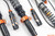 AST 5300 Series Coilovers RAC-B2115SD