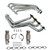 BBK Full-Length Headers 4021